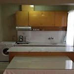 Cicek 아파트호텔 Çeşme