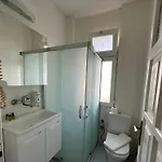 Cicek 아파트호텔 Çeşme