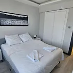 Cicek 3* Çeşme