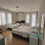 Cicek 3* Çeşme