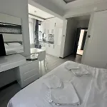 Cicek 3* Çeşme