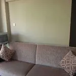 Cicek 아파트호텔 3*