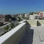 Cicek 아파트호텔 Çeşme