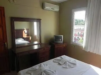 Cicek Appart hôtel 3*