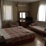 Aparthotel Cicek Cesme