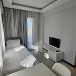 Aparthotel Cicek