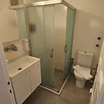 Aparthotel Cicek 3*