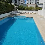 Cicek Cesme