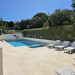 Cicek Cesme