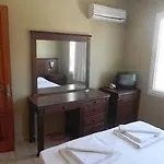 Aparthotel Cicek