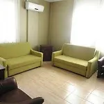 Cicek 3* Cesme