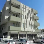 Aparthotel Cicek Cesme