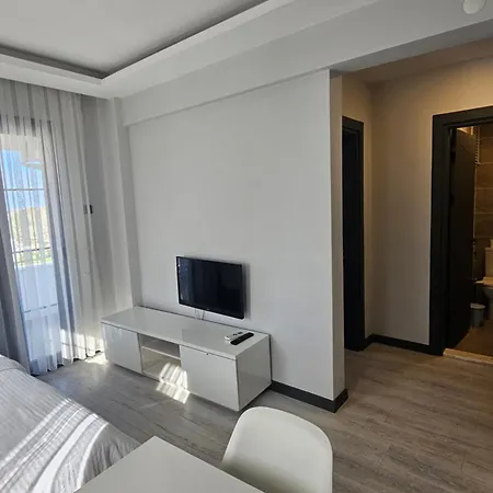 Cicek Cesme
