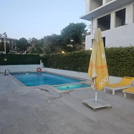 Cicek Cesme